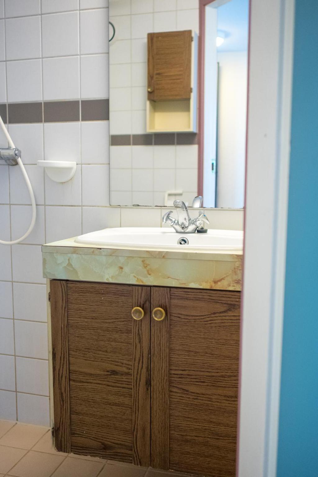 Solborg Folkehogskole Hostel Stavanger Ngoại thất bức ảnh