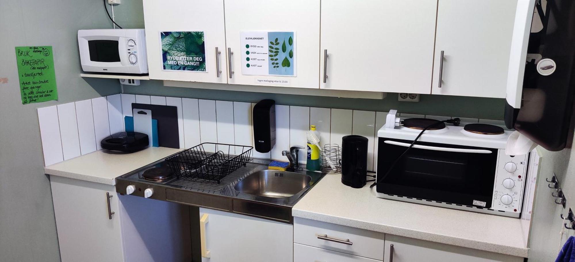 Solborg Folkehogskole Hostel Stavanger Ngoại thất bức ảnh