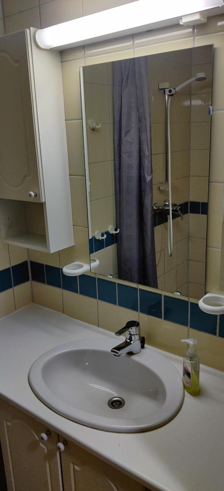 Solborg Folkehogskole Hostel Stavanger Ngoại thất bức ảnh