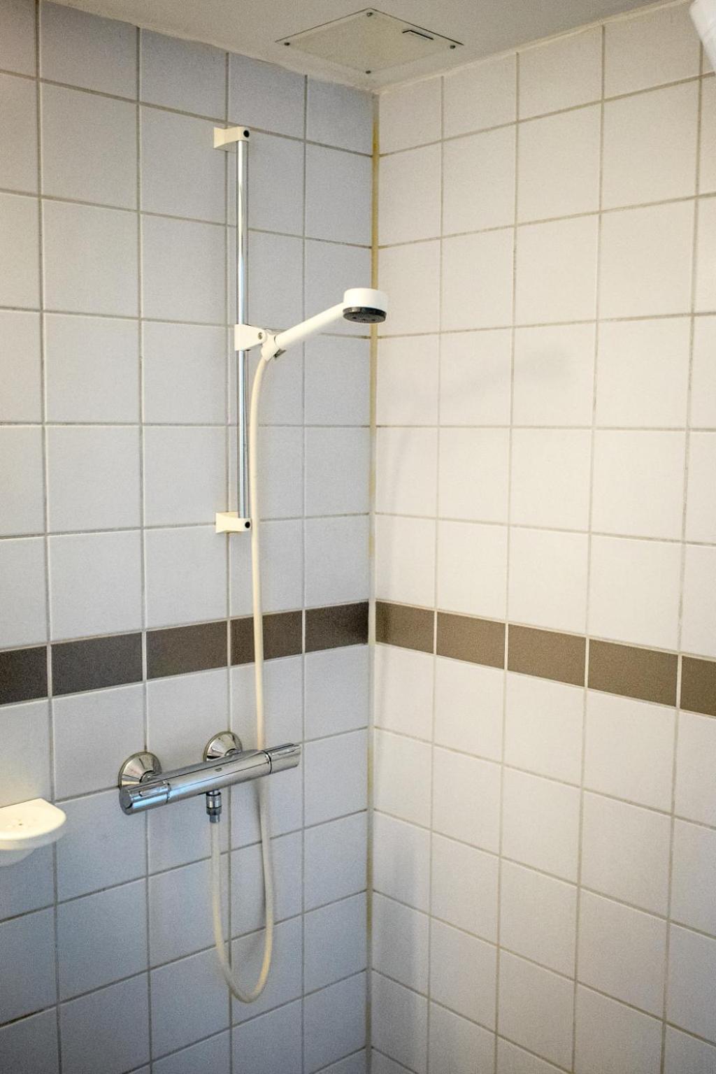 Solborg Folkehogskole Hostel Stavanger Ngoại thất bức ảnh